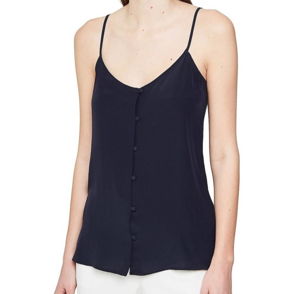 REISS Blouse size S